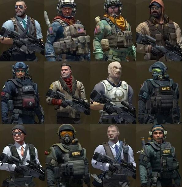 微场景复盘 微场景复盘