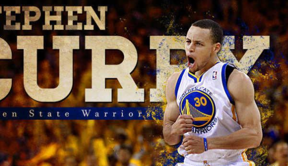 边缘球员更 边缘球员更