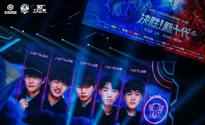 留下遗憾 留下遗憾