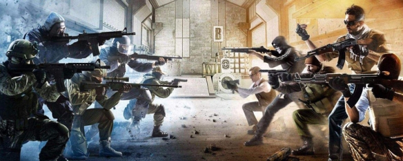 A焦点战里 A焦点战里