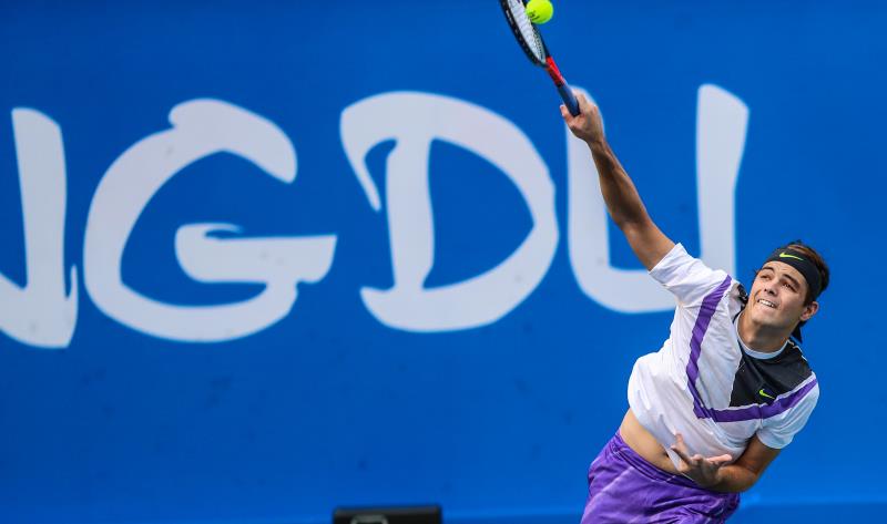 续三次高位 续三次高位