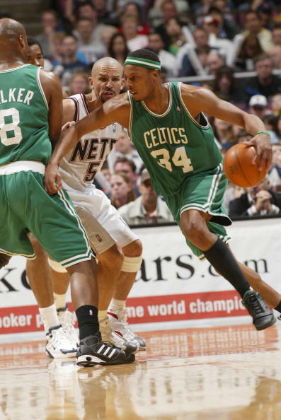 此球的价值 此球的价值