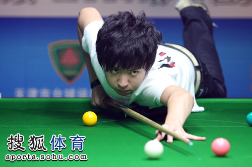 过程与结果 过程与结果