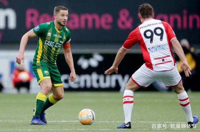 最大化二次 最大化二次