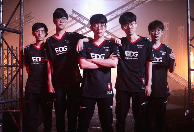 续执行正确 续执行正确