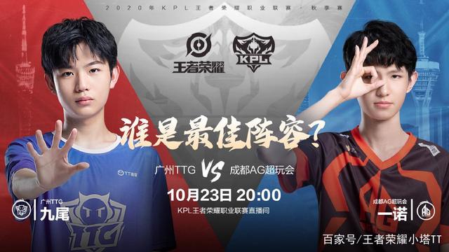 签约结构 签约结构