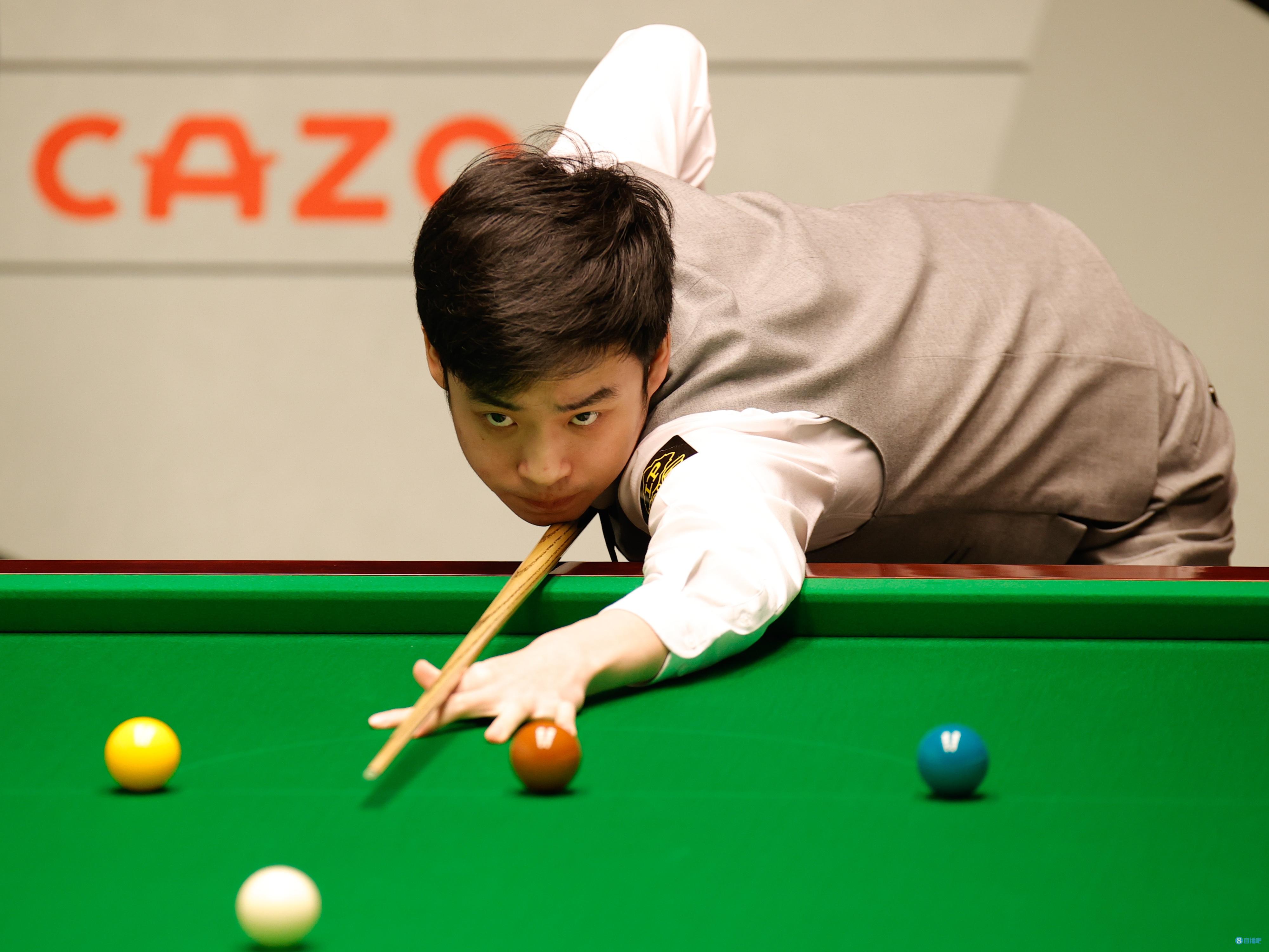 成为管理层 成为管理层