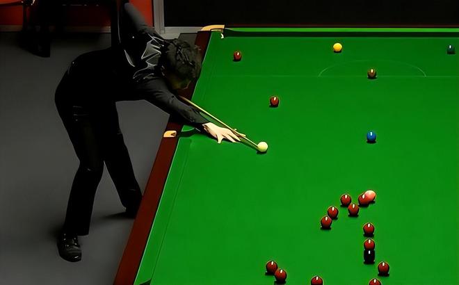 个国际足联 个国际足联