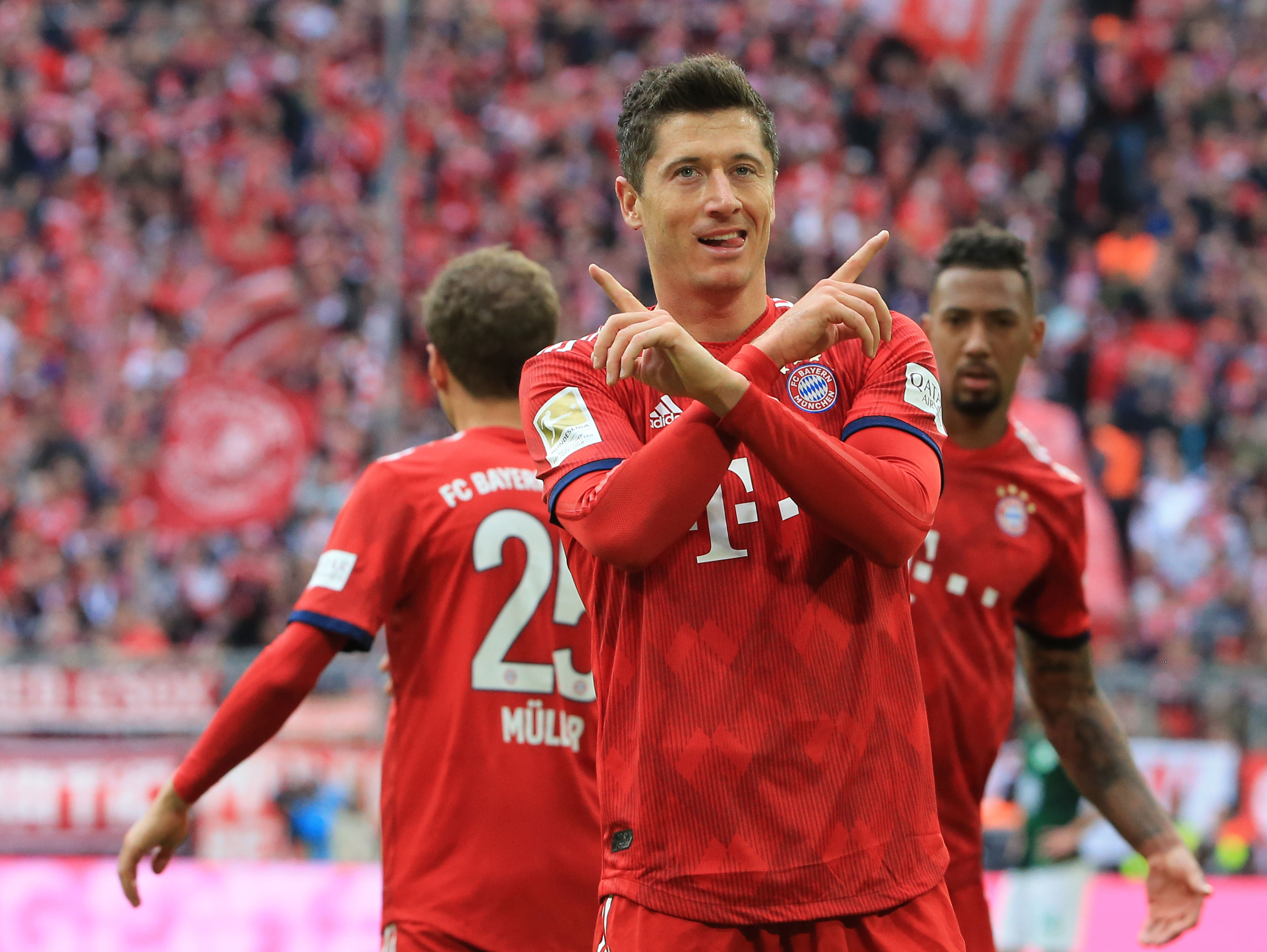 烈的标题像 烈的标题像