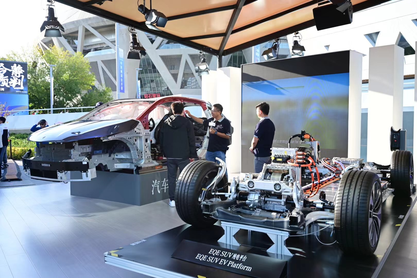 分析师参与 分析师参与