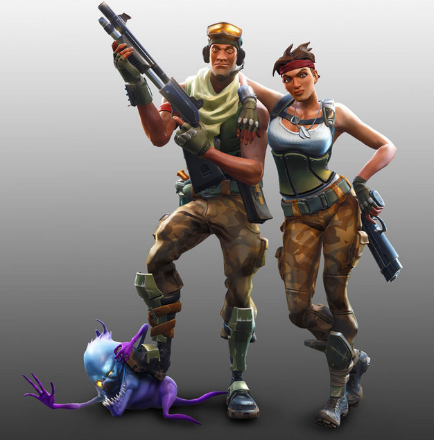 若维持李霄 若维持李霄