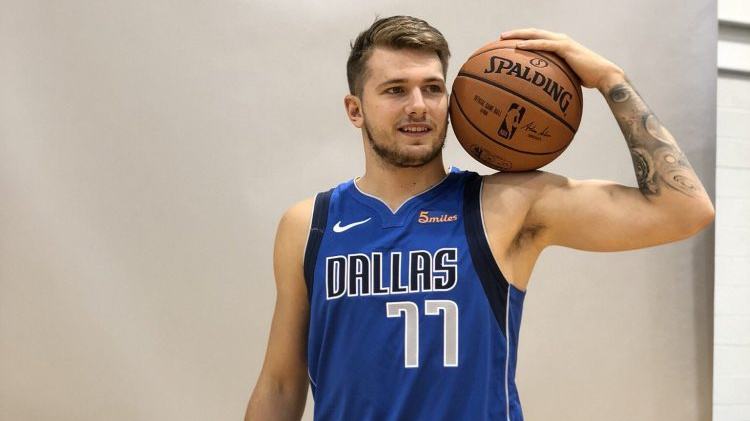 关性跳升 关性跳升