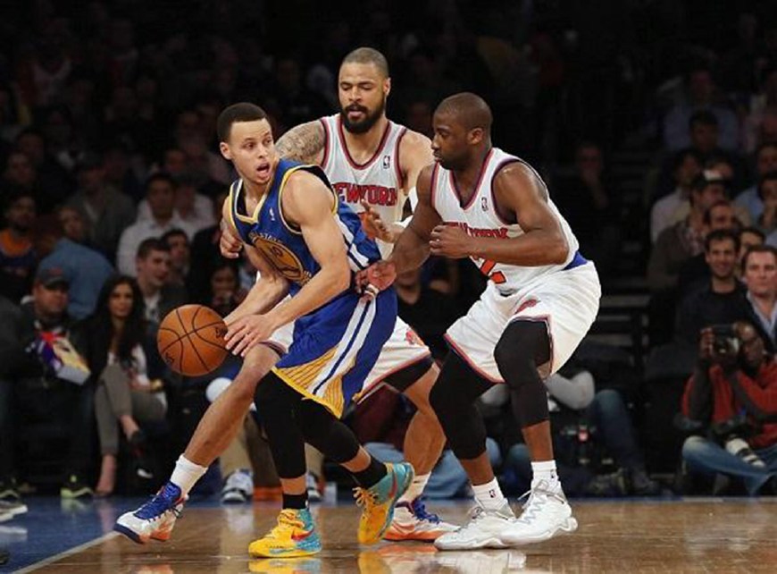 最后一攻模 最后一攻模