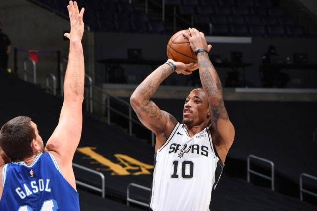 影响与关键 影响与关键