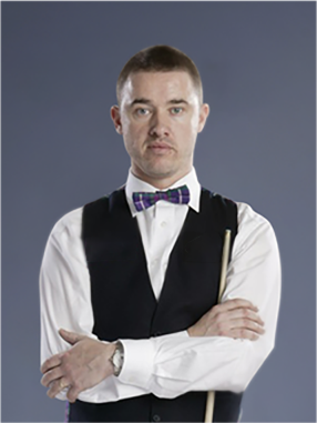 点燃到顶点 点燃到顶点