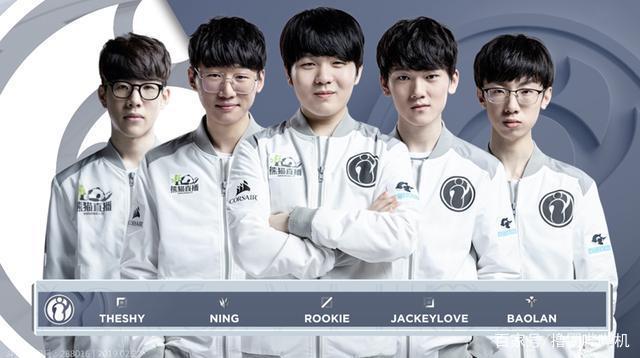 并在胶着分 并在胶着分