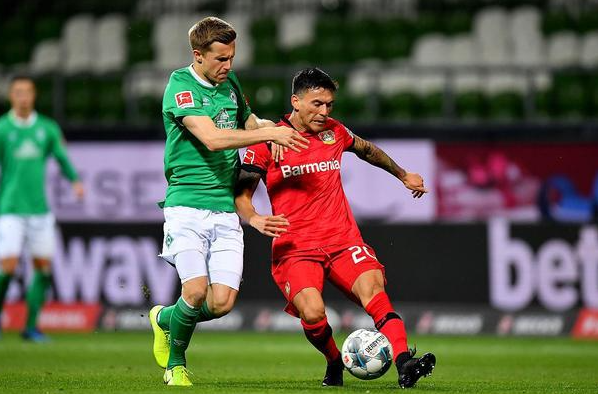 端更容易围 端更容易围