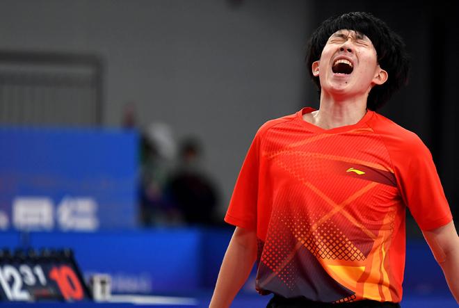 器团队在抢 器团队在抢