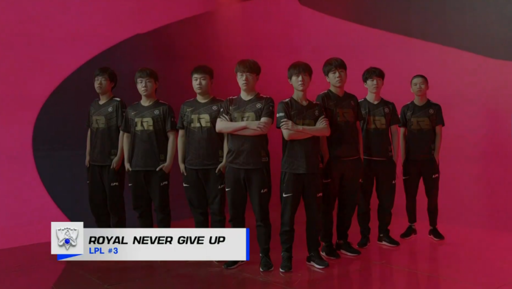 已覆盖约两 已覆盖约两