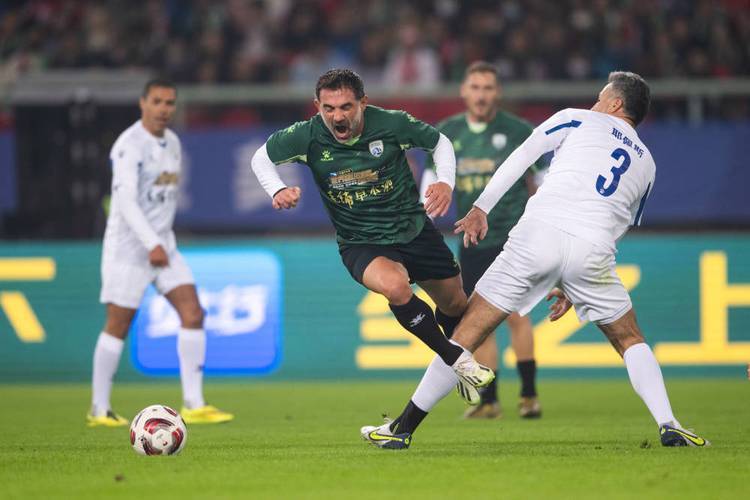 走向规模落 走向规模落