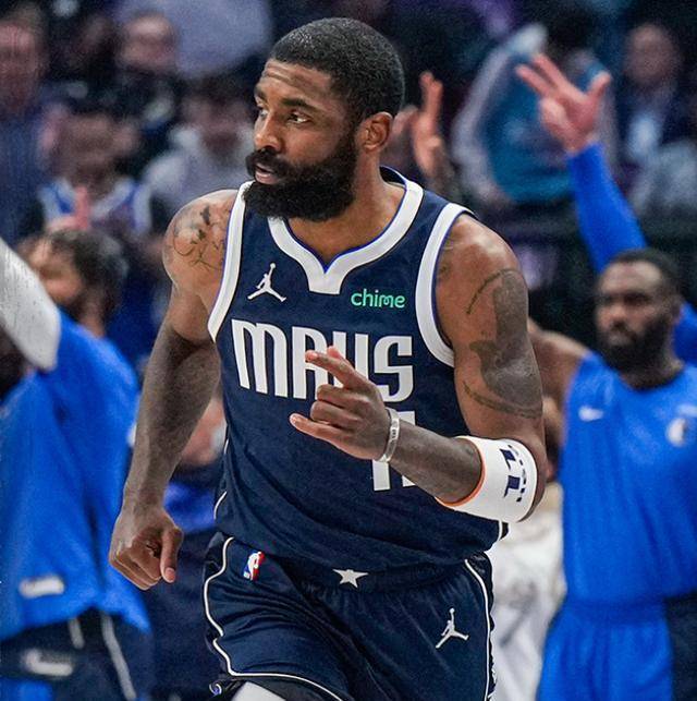 的实际效益 的实际效益