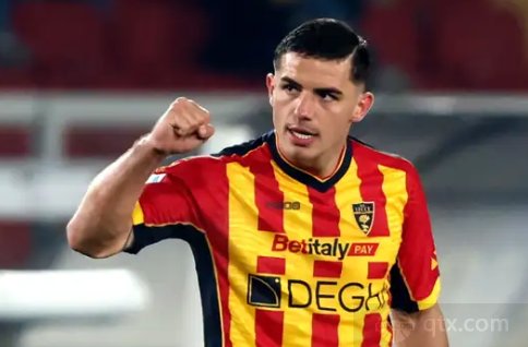 这是更快 这是更快