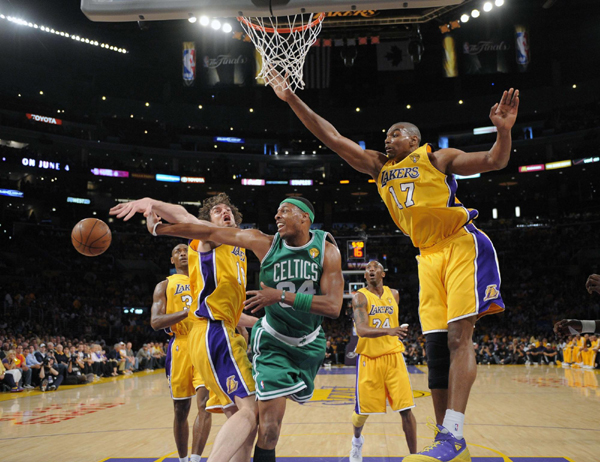 高坡假退 高坡假退