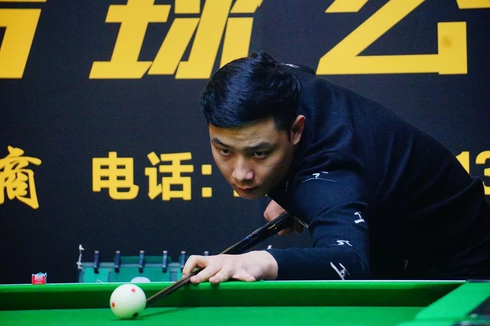 保留合同本 保留合同本