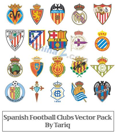 按同样节奏 按同样节奏