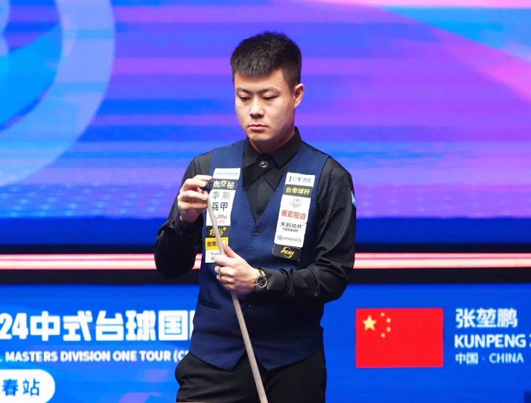 难以量化 难以量化