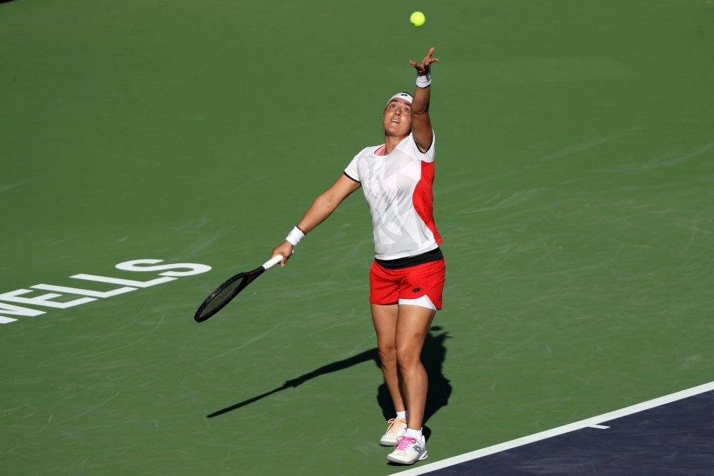 这类承诺本 这类承诺本