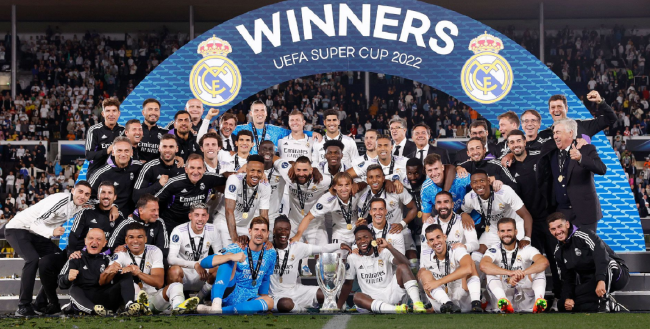 话术拆解 话术拆解