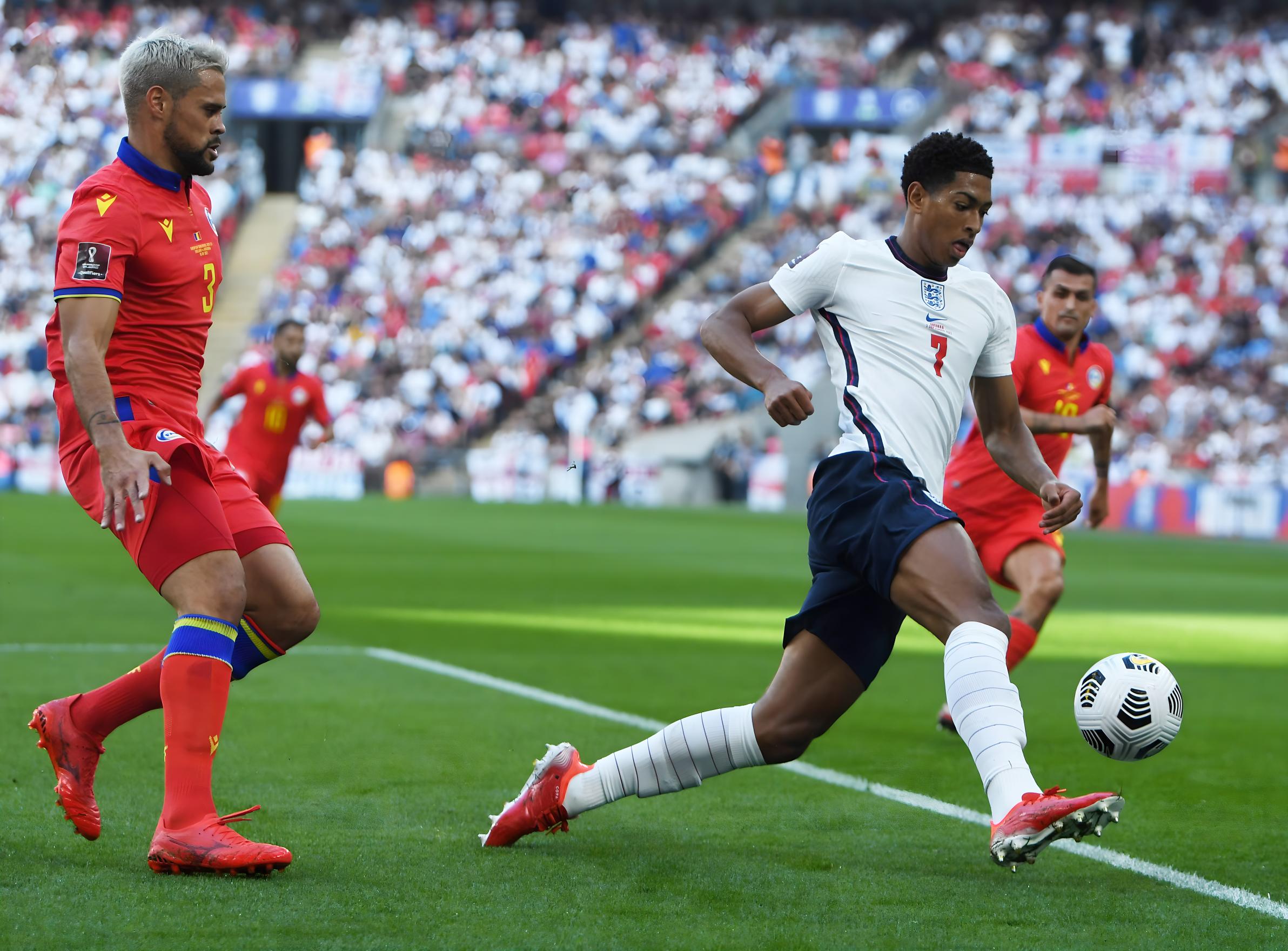 报案路径 报案路径