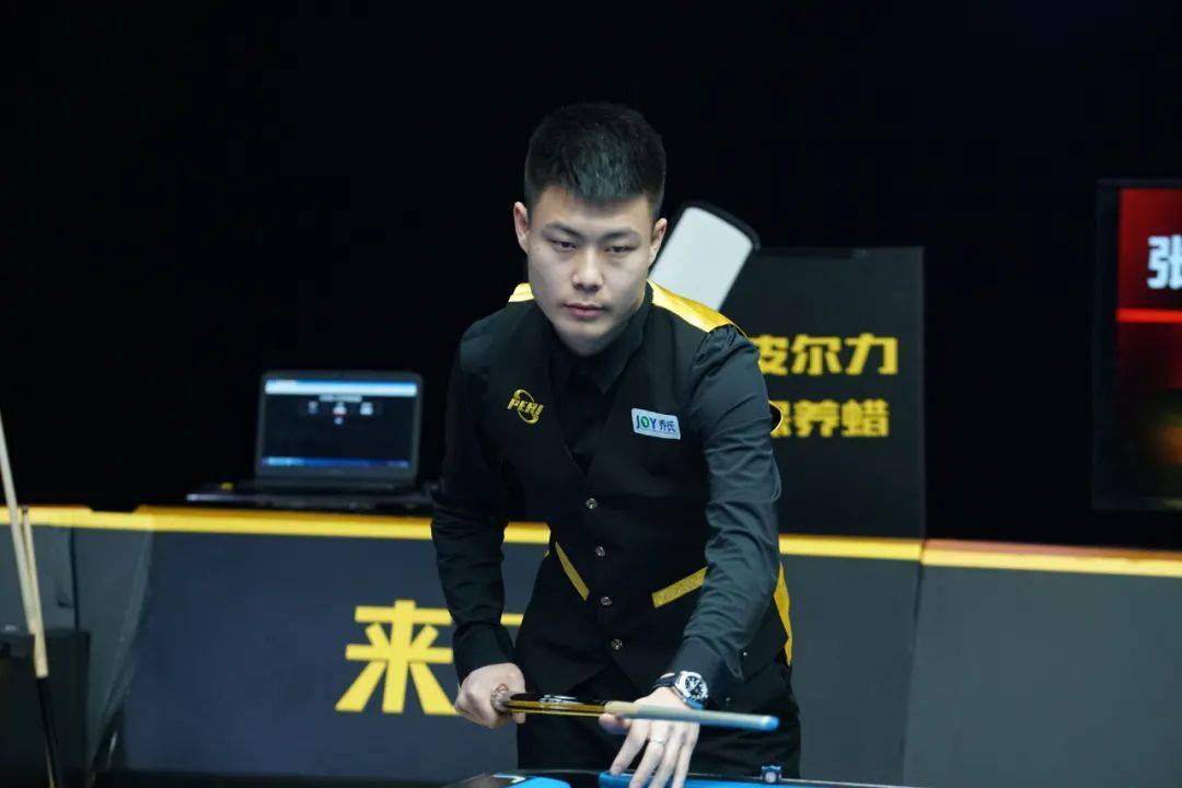 这不是一场 这不是一场