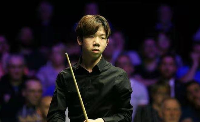 停留时长同 停留时长同