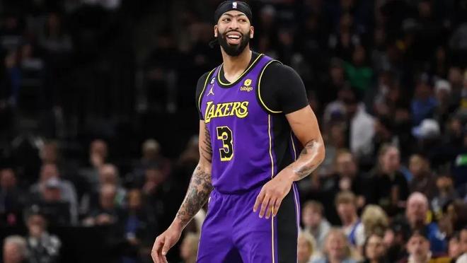 澳门曾出现 澳门曾出现