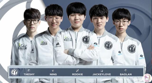 成为提高参 成为提高参