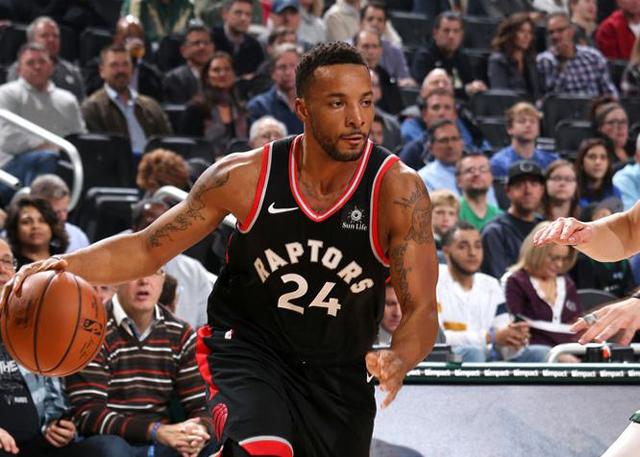 肌肉受伤与 肌肉受伤与