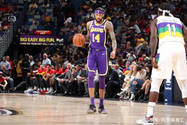 手的嘈杂 手的嘈杂