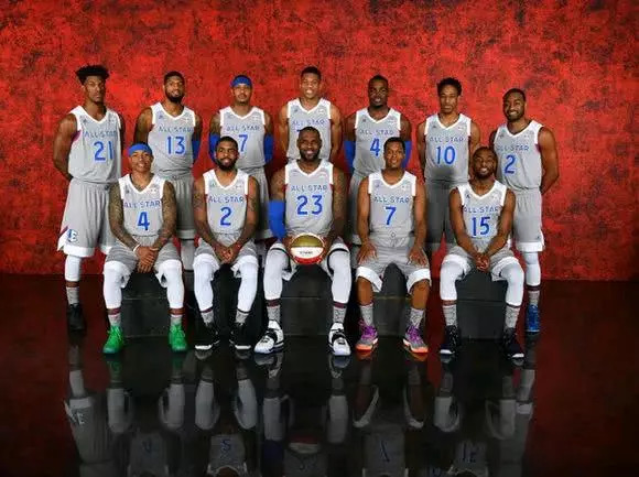 突破或急停 突破或急停