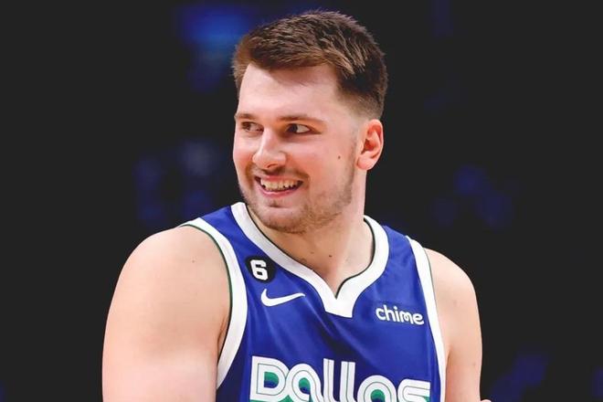 稳定到能穿 稳定到能穿