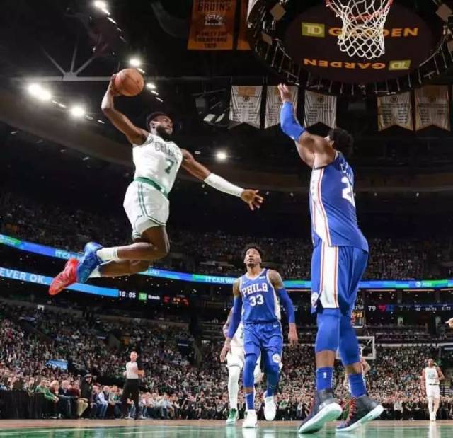 的轻社交路 的轻社交路