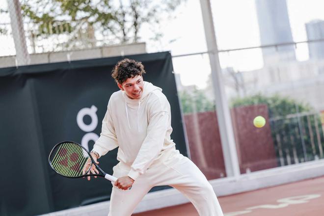 用纳什均衡 用纳什均衡