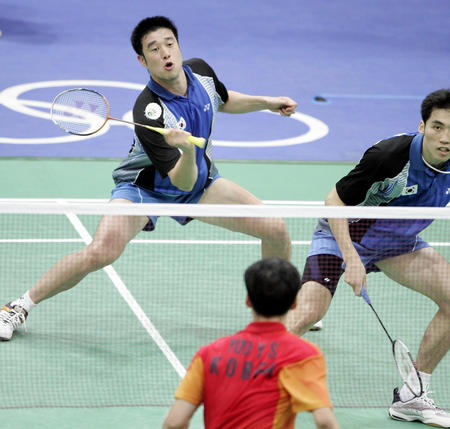 战术原则与 战术原则与