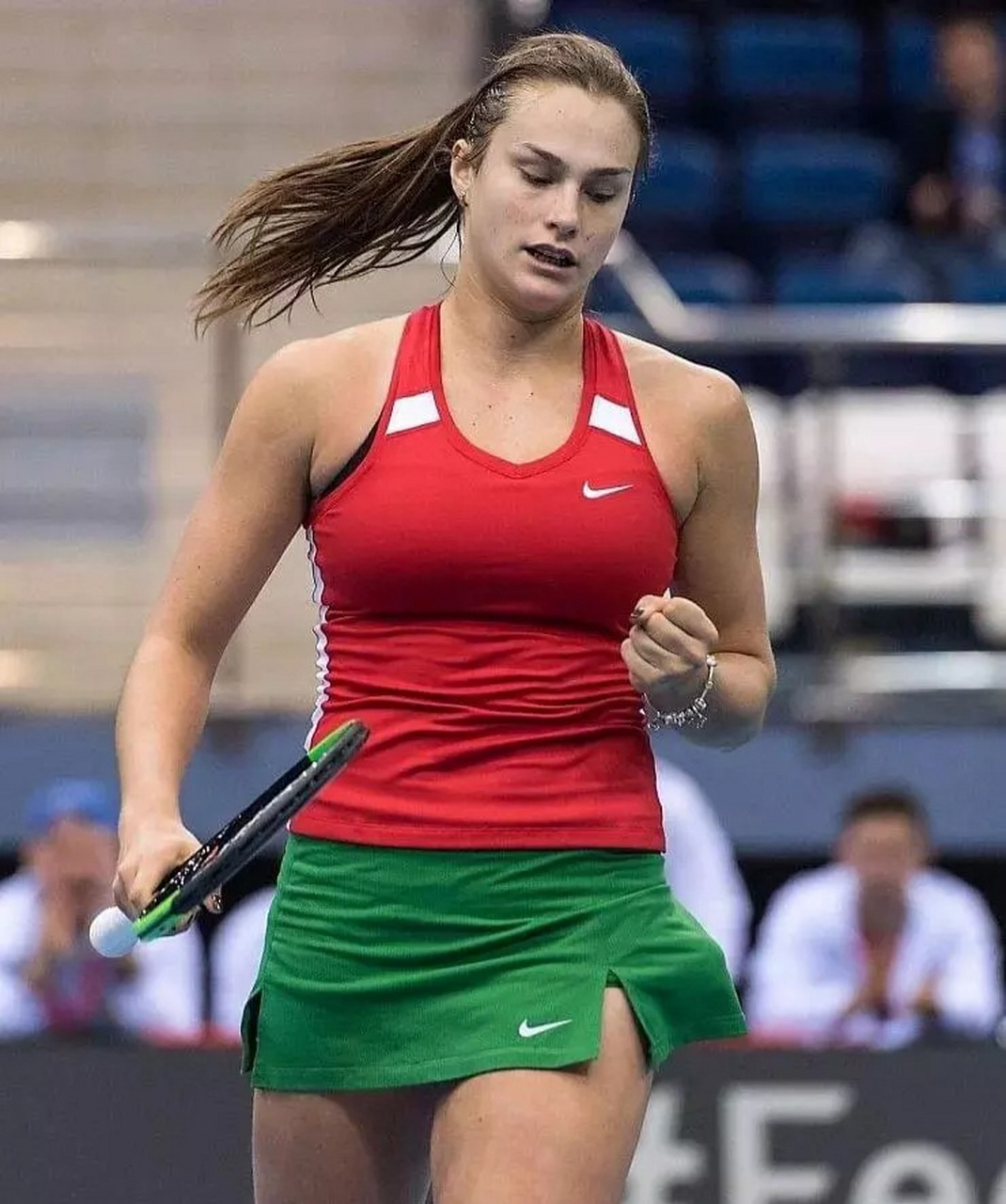 则指向重建 则指向重建