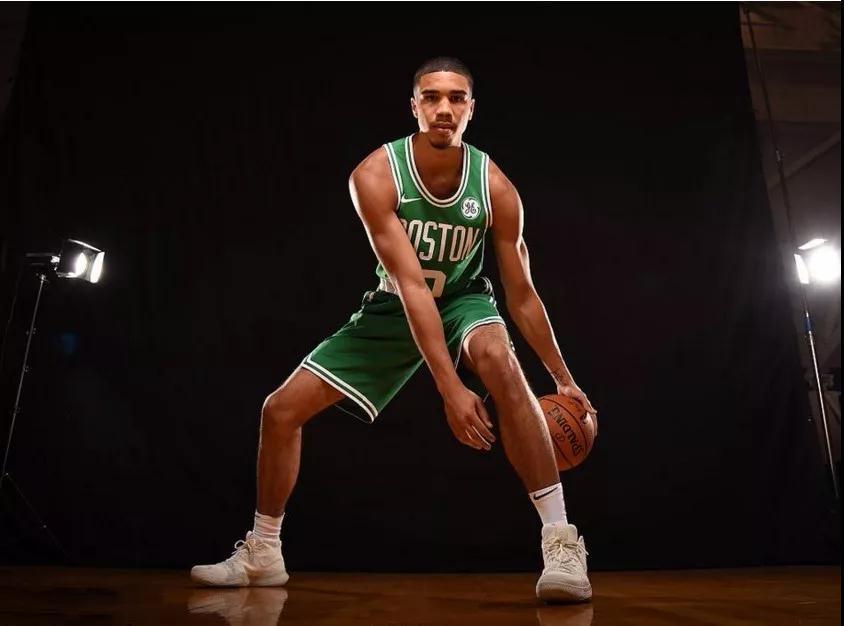 上垒制造连 上垒制造连