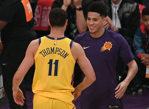 段完成的爆 段完成的爆