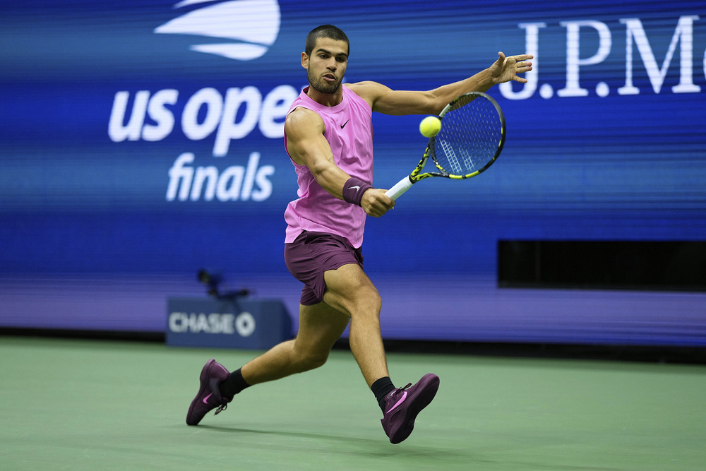 这也是现代 这也是现代