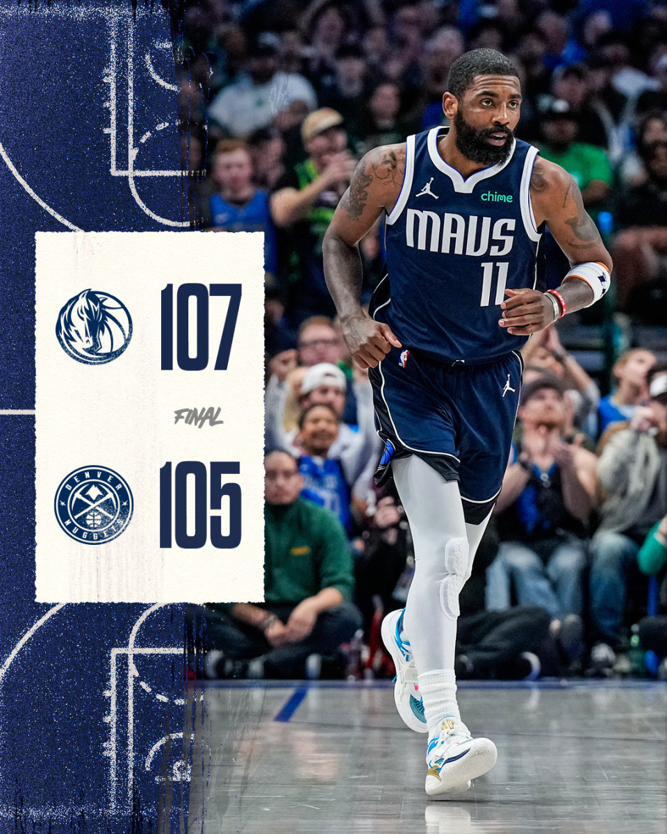 攻效率框架 攻效率框架