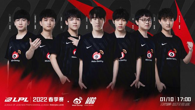 教练暂停指 教练暂停指